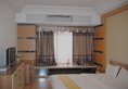 She & He Service Apartment Huifeng в Гуанчжоу Китай ✅. Забронировать номер онлайн по выгодной цене в She & He Service Apartment Huifeng. Трансфер из аэропорта.