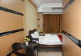 She & He Service Apartment Huifeng в Гуанчжоу Китай ✅. Забронировать номер онлайн по выгодной цене в She & He Service Apartment Huifeng. Трансфер из аэропорта.