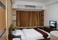 She & He Service Apartment Huifeng в Гуанчжоу Китай ✅. Забронировать номер онлайн по выгодной цене в She & He Service Apartment Huifeng. Трансфер из аэропорта.