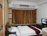 She & He Service Apartment Huifeng в Гуанчжоу Китай ✅. Забронировать номер онлайн по выгодной цене в She & He Service Apartment Huifeng. Трансфер из аэропорта.