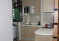 She & He Service Apartment Huifeng в Гуанчжоу Китай ✅. Забронировать номер онлайн по выгодной цене в She & He Service Apartment Huifeng. Трансфер из аэропорта.