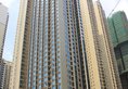 She & He Service Apartment Huifeng в Гуанчжоу Китай ✅. Забронировать номер онлайн по выгодной цене в She & He Service Apartment Huifeng. Трансфер из аэропорта.