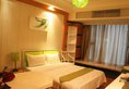 She & He Service Apartment Huifeng в Гуанчжоу Китай ✅. Забронировать номер онлайн по выгодной цене в She & He Service Apartment Huifeng. Трансфер из аэропорта.