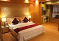 She & He Service Apartment Huifeng в Гуанчжоу Китай ✅. Забронировать номер онлайн по выгодной цене в She & He Service Apartment Huifeng. Трансфер из аэропорта.