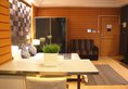 She & He Service Apartment Huifeng в Гуанчжоу Китай ✅. Забронировать номер онлайн по выгодной цене в She & He Service Apartment Huifeng. Трансфер из аэропорта.