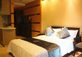 She & He Service Apartment Huifeng в Гуанчжоу Китай ✅. Забронировать номер онлайн по выгодной цене в She & He Service Apartment Huifeng. Трансфер из аэропорта.
