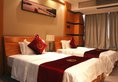 She & He Service Apartment Huifeng в Гуанчжоу Китай ✅. Забронировать номер онлайн по выгодной цене в She & He Service Apartment Huifeng. Трансфер из аэропорта.