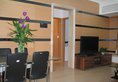She & He Service Apartment Huifeng в Гуанчжоу Китай ✅. Забронировать номер онлайн по выгодной цене в She & He Service Apartment Huifeng. Трансфер из аэропорта.