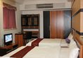 She & He Service Apartment Huifeng в Гуанчжоу Китай ✅. Забронировать номер онлайн по выгодной цене в She & He Service Apartment Huifeng. Трансфер из аэропорта.