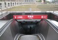 She & He Service Apartment Huifeng в Гуанчжоу Китай ✅. Забронировать номер онлайн по выгодной цене в She & He Service Apartment Huifeng. Трансфер из аэропорта.