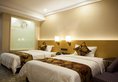 Wan Ao Hotel в Гуанчжоу Китай ✅. Забронировать номер онлайн по выгодной цене в Wan Ao Hotel. Трансфер из аэропорта.