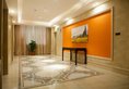 Wan Ao Hotel в Гуанчжоу Китай ✅. Забронировать номер онлайн по выгодной цене в Wan Ao Hotel. Трансфер из аэропорта.