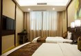 Wan Ao Hotel в Гуанчжоу Китай ✅. Забронировать номер онлайн по выгодной цене в Wan Ao Hotel. Трансфер из аэропорта.