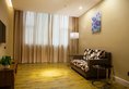 Wan Ao Hotel в Гуанчжоу Китай ✅. Забронировать номер онлайн по выгодной цене в Wan Ao Hotel. Трансфер из аэропорта.