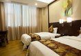 Wan Ao Hotel в Гуанчжоу Китай ✅. Забронировать номер онлайн по выгодной цене в Wan Ao Hotel. Трансфер из аэропорта.