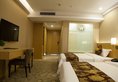 Wan Ao Hotel в Гуанчжоу Китай ✅. Забронировать номер онлайн по выгодной цене в Wan Ao Hotel. Трансфер из аэропорта.