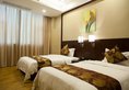 Wan Ao Hotel в Гуанчжоу Китай ✅. Забронировать номер онлайн по выгодной цене в Wan Ao Hotel. Трансфер из аэропорта.