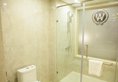 Wan Ao Hotel в Гуанчжоу Китай ✅. Забронировать номер онлайн по выгодной цене в Wan Ao Hotel. Трансфер из аэропорта.