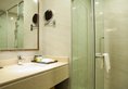 Wan Ao Hotel в Гуанчжоу Китай ✅. Забронировать номер онлайн по выгодной цене в Wan Ao Hotel. Трансфер из аэропорта.