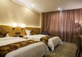 Wan Ao Hotel в Гуанчжоу Китай ✅. Забронировать номер онлайн по выгодной цене в Wan Ao Hotel. Трансфер из аэропорта.