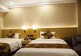 Wan Ao Hotel в Гуанчжоу Китай ✅. Забронировать номер онлайн по выгодной цене в Wan Ao Hotel. Трансфер из аэропорта.