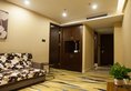 Wan Ao Hotel в Гуанчжоу Китай ✅. Забронировать номер онлайн по выгодной цене в Wan Ao Hotel. Трансфер из аэропорта.