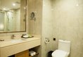 Wan Ao Hotel в Гуанчжоу Китай ✅. Забронировать номер онлайн по выгодной цене в Wan Ao Hotel. Трансфер из аэропорта.