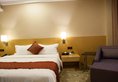 Wan Ao Hotel в Гуанчжоу Китай ✅. Забронировать номер онлайн по выгодной цене в Wan Ao Hotel. Трансфер из аэропорта.