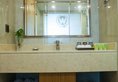 Wan Ao Hotel в Гуанчжоу Китай ✅. Забронировать номер онлайн по выгодной цене в Wan Ao Hotel. Трансфер из аэропорта.
