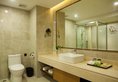 Wan Ao Hotel в Гуанчжоу Китай ✅. Забронировать номер онлайн по выгодной цене в Wan Ao Hotel. Трансфер из аэропорта.