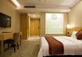 Wan Ao Hotel в Гуанчжоу Китай ✅. Забронировать номер онлайн по выгодной цене в Wan Ao Hotel. Трансфер из аэропорта.