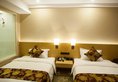Wan Ao Hotel в Гуанчжоу Китай ✅. Забронировать номер онлайн по выгодной цене в Wan Ao Hotel. Трансфер из аэропорта.