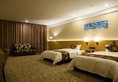 Wan Ao Hotel в Гуанчжоу Китай ✅. Забронировать номер онлайн по выгодной цене в Wan Ao Hotel. Трансфер из аэропорта.