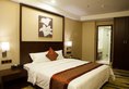 Wan Ao Hotel в Гуанчжоу Китай ✅. Забронировать номер онлайн по выгодной цене в Wan Ao Hotel. Трансфер из аэропорта.
