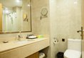 Wan Ao Hotel в Гуанчжоу Китай ✅. Забронировать номер онлайн по выгодной цене в Wan Ao Hotel. Трансфер из аэропорта.