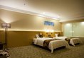 Wan Ao Hotel в Гуанчжоу Китай ✅. Забронировать номер онлайн по выгодной цене в Wan Ao Hotel. Трансфер из аэропорта.