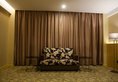Wan Ao Hotel в Гуанчжоу Китай ✅. Забронировать номер онлайн по выгодной цене в Wan Ao Hotel. Трансфер из аэропорта.