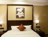 Wan Ao Hotel в Гуанчжоу Китай ✅. Забронировать номер онлайн по выгодной цене в Wan Ao Hotel. Трансфер из аэропорта.