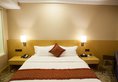 Wan Ao Hotel в Гуанчжоу Китай ✅. Забронировать номер онлайн по выгодной цене в Wan Ao Hotel. Трансфер из аэропорта.