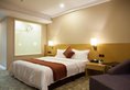 Wan Ao Hotel в Гуанчжоу Китай ✅. Забронировать номер онлайн по выгодной цене в Wan Ao Hotel. Трансфер из аэропорта.