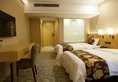 Wan Ao Hotel в Гуанчжоу Китай ✅. Забронировать номер онлайн по выгодной цене в Wan Ao Hotel. Трансфер из аэропорта.