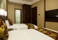 Wan Ao Hotel в Гуанчжоу Китай ✅. Забронировать номер онлайн по выгодной цене в Wan Ao Hotel. Трансфер из аэропорта.