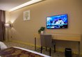 Wan Ao Hotel в Гуанчжоу Китай ✅. Забронировать номер онлайн по выгодной цене в Wan Ao Hotel. Трансфер из аэропорта.