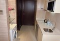 Guangzhou Sui Cheng Vili International Apartment в Гуанчжоу Китай ✅. Забронировать номер онлайн по выгодной цене в Guangzhou Sui Cheng Vili International Apartment. Трансфер из аэропорта.