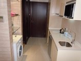 Guangzhou Sui Cheng Vili International Apartment в Гуанчжоу Китай ✅. Забронировать номер онлайн по выгодной цене в Guangzhou Sui Cheng Vili International Apartment. Трансфер из аэропорта.