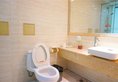 Guangzhou Sui Cheng Vili International Apartment в Гуанчжоу Китай ✅. Забронировать номер онлайн по выгодной цене в Guangzhou Sui Cheng Vili International Apartment. Трансфер из аэропорта.