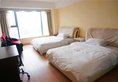 Guangzhou Sui Cheng Vili International Apartment в Гуанчжоу Китай ✅. Забронировать номер онлайн по выгодной цене в Guangzhou Sui Cheng Vili International Apartment. Трансфер из аэропорта.