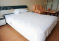 Guangzhou Sui Cheng Vili International Apartment в Гуанчжоу Китай ✅. Забронировать номер онлайн по выгодной цене в Guangzhou Sui Cheng Vili International Apartment. Трансфер из аэропорта.