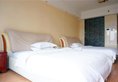 Guangzhou Sui Cheng Vili International Apartment в Гуанчжоу Китай ✅. Забронировать номер онлайн по выгодной цене в Guangzhou Sui Cheng Vili International Apartment. Трансфер из аэропорта.