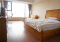Guangzhou Sui Cheng Vili International Apartment в Гуанчжоу Китай ✅. Забронировать номер онлайн по выгодной цене в Guangzhou Sui Cheng Vili International Apartment. Трансфер из аэропорта.